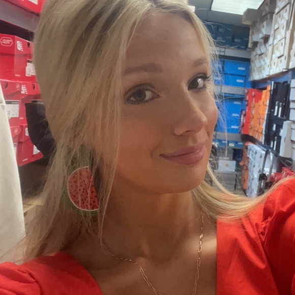 wolfganglindsey